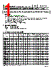 FSMD035-R Datasheet HTML 1Page - Fuzetec Technology Co., Ltd. 
