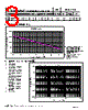 FSMD035-R Datasheet HTML 3Page - Fuzetec Technology Co., Ltd. 