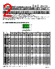 FSMD075-R Datasheet HTML 2Page - Fuzetec Technology Co., Ltd. 