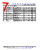 LM393DGKR Datasheet HTML 7Page - Texas Instruments 
