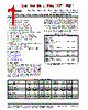 LM393DGKR Datasheet HTML 1Page - Texas Instruments 
