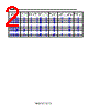 SWC18FC-R10KA Datasheet HTML 2Page - TAI-TECH Advanced Electronics Co., Ltd. 
