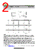 ISCNL181D Datasheet HTML 2Page - Inchange Semiconductor Company Limited 