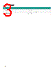 NP3TM-R Datasheet HTML 3Page - Neutrik AG 