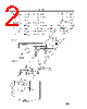 LA5515 Datasheet HTML 2Page - Sanyo Semicon Device 