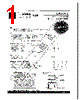 LA5515 Datasheet HTML 1Page - Sanyo Semicon Device 