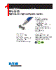 FP0707R1-R110-R Datasheet HTML 1Page - Eaton All Rights Reserved. 