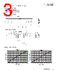FP1008L1-R100-R Datasheet HTML 3Page - Eaton All Rights Reserved. 