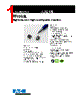 FP1008L1-R100-R Datasheet HTML 1Page - Eaton All Rights Reserved. 