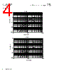 FP1008L2-R150-R Datasheet HTML 4Page - Eaton All Rights Reserved. 