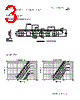 MPI2510V1-R33-R Datasheet HTML 3Page - Eaton All Rights Reserved. 