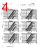 MPI2510V1-R68-R Datasheet HTML 4Page - Eaton All Rights Reserved. 