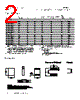 MPI2512V1-R47-R Datasheet HTML 2Page - Eaton All Rights Reserved. 