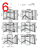 MPI2512V1-R47-R Datasheet HTML 6Page - Eaton All Rights Reserved. 