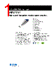 MPI2512V1-R47-R Datasheet HTML 1Page - Eaton All Rights Reserved. 