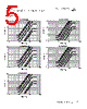MPI2512V1-R68-R Datasheet HTML 5Page - Eaton All Rights Reserved. 