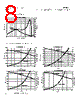 MPI2512V1-R68-R Datasheet HTML 8Page - Eaton All Rights Reserved. 