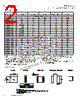 MPI5451R1-R47-R Datasheet HTML 2Page - Eaton All Rights Reserved. 