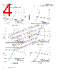 MPI5451R1-R47-R Datasheet HTML 4Page - Eaton All Rights Reserved. 