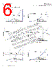 MPI5451R3-R47-R Datasheet HTML 6Page - Eaton All Rights Reserved. 