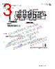 MPI5451R3-R68-R Datasheet HTML 3Page - Eaton All Rights Reserved. 