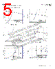 MPI5451R3-R68-R Datasheet HTML 5Page - Eaton All Rights Reserved. 