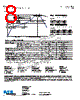 MPI5451R3-R68-R Datasheet HTML 8Page - Eaton All Rights Reserved. 