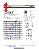 ISCN182P Datasheet HTML 1Page - Inchange Semiconductor Company Limited 