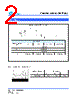 SCMM1206SD-R003 Datasheet HTML 2Page - Cyntec Co., Ltd. 