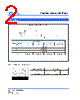 SCMM1206S1-R005 Datasheet HTML 2Page - Cyntec Co., Ltd. 