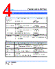SCMM1206SD-R009 Datasheet HTML 4Page - Cyntec Co., Ltd. 