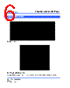SCMM1206SD-R009 Datasheet HTML 6Page - Cyntec Co., Ltd. 