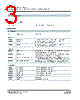 3040407 Datasheet HTML 3Page - PHOENIX CONTACT 