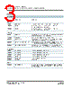 3040407 Datasheet HTML 3Page - PHOENIX CONTACT 