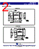 6708 Datasheet HTML 2Page - Filtronic Compound Semiconductors 