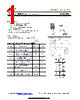 ISCN200F Datasheet HTML 1Page - Inchange Semiconductor Company Limited 