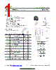 ISCN207N Datasheet HTML 1Page - Inchange Semiconductor Company Limited 