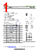 ISCN208E Datasheet HTML 1Page - Inchange Semiconductor Company Limited 
