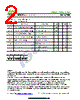 ISCN208E Datasheet HTML 2Page - Inchange Semiconductor Company Limited 