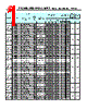 BL-R413P Datasheet HTML 1Page - Yellow Stone Corp 