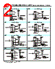 BL-R413P Datasheet HTML 2Page - Yellow Stone Corp 