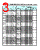 BL-R413P Datasheet HTML 3Page - Yellow Stone Corp 