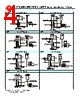 BL-R413P Datasheet HTML 4Page - Yellow Stone Corp 