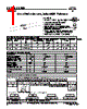 CCF55412RFKR36 Datasheet HTML 1Page - Vishay Siliconix 