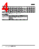 E53-R Datasheet HTML 4Page - Omron Electronics LLC 