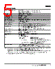 E53-R Datasheet HTML 5Page - Omron Electronics LLC 