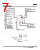 E53-R Datasheet HTML 7Page - Omron Electronics LLC 