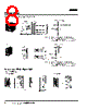 E53-R Datasheet HTML 8Page - Omron Electronics LLC 