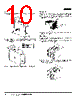 E53-R Datasheet HTML 10Page - Omron Electronics LLC 