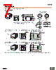 E5CS-RGDU-W Datasheet HTML 7Page - Omron Electronics LLC 